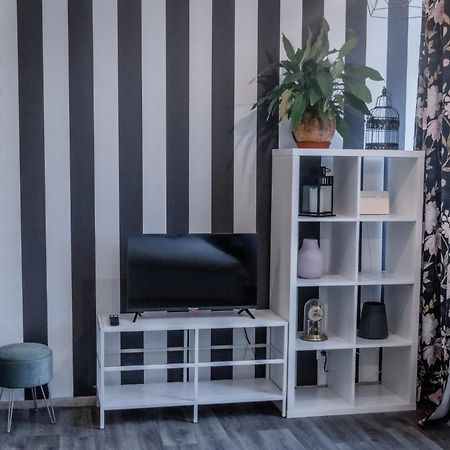 Studio Type Apartment In Kegums Exterior photo